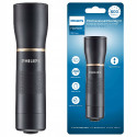 Philips LED ručna svjetiljka SFL7001T