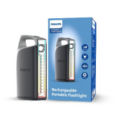 Philips LED samostojeća svjetiljka SFL3402, 1000lm