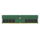 Kingston DDR5 64GB 5600 MHz, Value ram