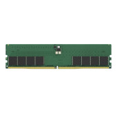 Kingston DDR5 64GB 5600 MHz, Value ram