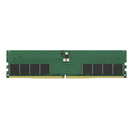 Kingston DDR5 64GB 5600 MHz, Value ram