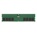 Kingston DDR5 64GB 5600 MHz, Value ram