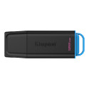 Kingston DT Exodia G2, 128GB, USB3.2 Gen1