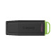 Kingston DT Exodia G2, 256GB, USB3.2 Gen1