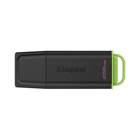 Kingston DT Exodia G2, 256GB, USB3.2 Gen1