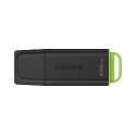 Kingston DT Exodia G2, 256GB, USB3.2 Gen1
