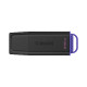 Kingston DT Exodia G2, 512GB, USB3.2 Gen1