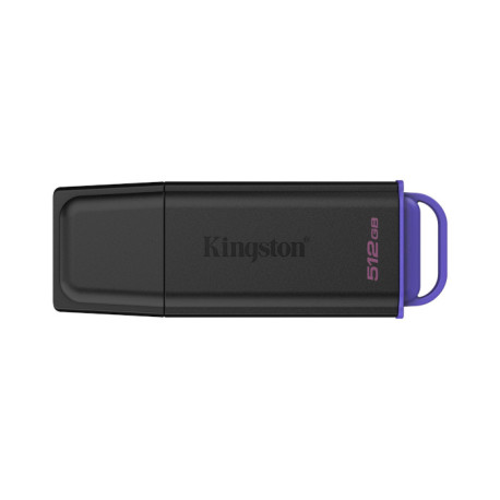 Kingston DT Exodia G2, 512GB, USB3.2 Gen1