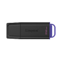 Kingston DT Exodia G2, 512GB, USB3.2 Gen1