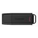 Kingston DT Exodia G2, 64GB, USB3.2 Gen1