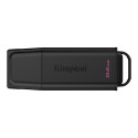 Kingston DT Exodia G2, 64GB, USB3.2 Gen1