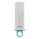 Kingston DT Exodia White, 64GB, USB3.2 Gen1