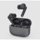 Lenovo TWS Earbuds (X9 Edition)