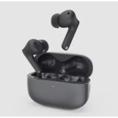 Lenovo TWS Earbuds (X9 Edition)