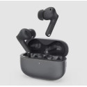 Lenovo TWS Earbuds (X9 Edition)