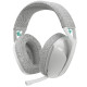 Logitech G321 LIGHTSPEED, bijela
