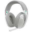 Logitech G321 LIGHTSPEED, bijela