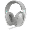 Logitech G321 LIGHTSPEED, bijela