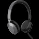 ThinkPad Dual-Mode Wireless ANC Foldable Headset