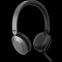 ThinkPad Dual-Mode Wireless ANC Foldable Headset