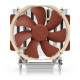 Noctua NH-U14S TR4-SP3, CPU cooler