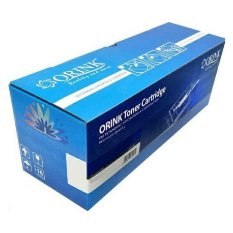 Orink bubanj za Brother, DR2400