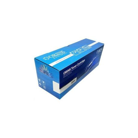 Orink toner za  Kyocera, TK5270, crni