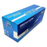 Orink toner za Nashuatec/Ricoh MP2501