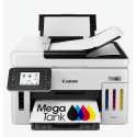 Canon Maxify GX6140