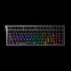 ASUS ROG Strix Morph 96