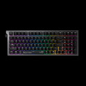 ASUS ROG Strix Morph 96