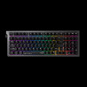 ASUS ROG Strix Morph 96