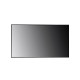 LG 49XS4P, FHD, High Brightness, 4000 nita, 124 cm