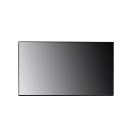 LG 49XS4P, FHD, High Brightness, 4000 nita, 124 cm