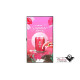 LG 55XS4P, FHD, High Brightness, 4000 nita