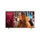 LG 75UN640S0LD, 75'' UHD, 330 nita, webOS 22