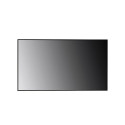 LG 75XS4P 75" UHD, High Brightness, 4000 nita