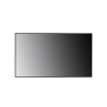 LG 75XS4P 75" UHD, High Brightness, 4000 nita