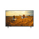 LG 50UK660H, UHD, webOS5.0, Pro:Centric Smart