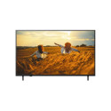 LG 50UK660H, UHD, webOS5.0, Pro:Centric Smart