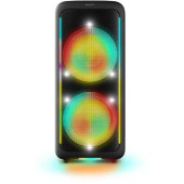 Philips BT party zvučnik TAX5000E - crni
