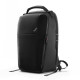 ThinkPad 16" Click-Go Backpack (Aura Edition)