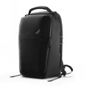 ThinkPad 16" Click-Go Backpack (Aura Edition)