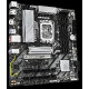 Gigabyte B860M DS3H, DDR5, LGA1851