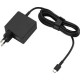 Punjač za ASUS laptope, 68W Type-C