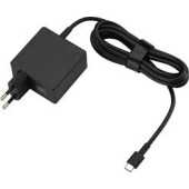 Punjač za ASUS laptope, 68W Type-C