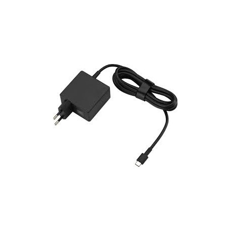 Punjač za ASUS laptope, 68W Type-C