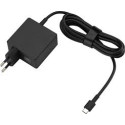 Punjač za ASUS laptope, 68W Type-C