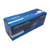 Orink toner za Canon CRG-T13, crni