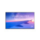 LG 55UH7N, UHD Signage, 700nits, 3xHDMI, DP, RS232